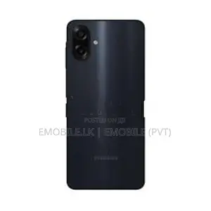 Samsung Galaxy M07 4GB/64GB| (Brand New)