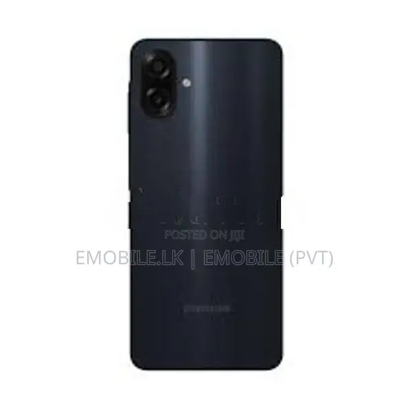 Samsung Galaxy M07 4GB/64GB| (Brand New)