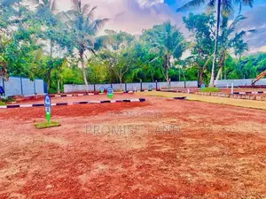 Premium Land for Sale Thalpitiya|K27