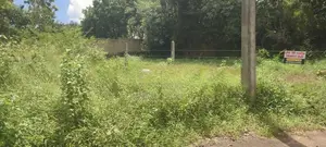 Malabe Residential Land for Sale Close to Nevil F'do Hospital