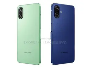 Samsung F70e 4|128GB (Brand New)