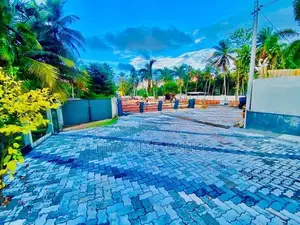 Residential Land for Sale Wadduwa|k27