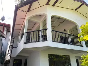 Two Storey House for Sale in Piliyandala