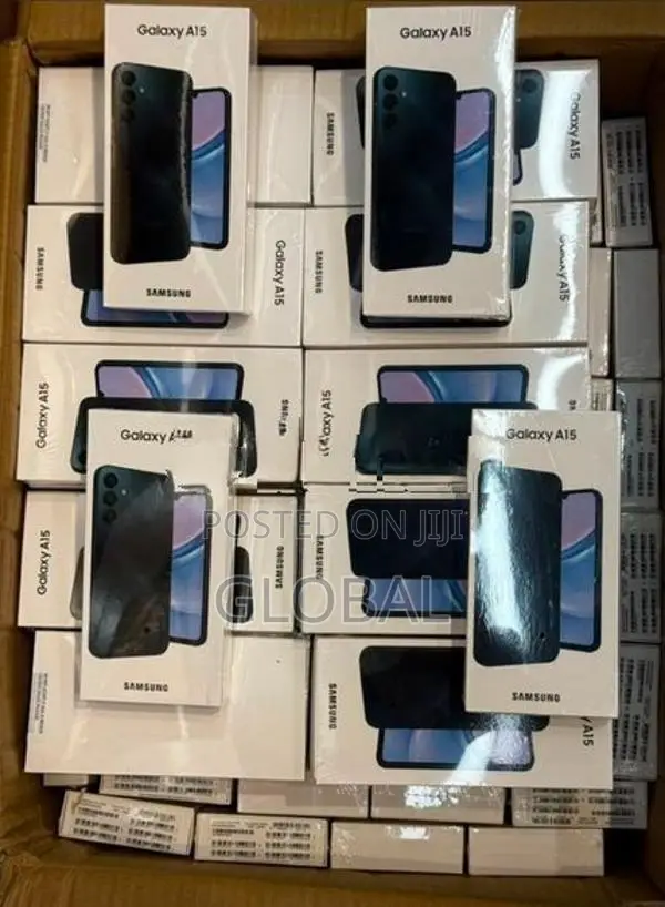 Xiaomi Redmi Note 12 256GB 8GB RAM (Used)