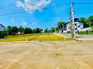 Prime Land for Sale Athurugiriya|K27