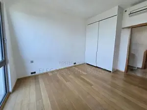Altair - 03 Bedroom Unfurnished Apartment for Sale in Colombo 02 (A355