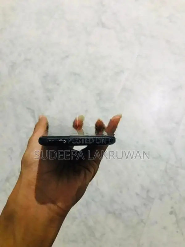 Google Pixel 3a (Brand New)