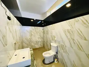 Luxury Newly Built 2-Story House for Sale – Athurugiriya