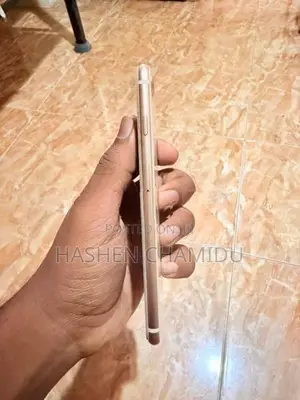 Apple iPhone 8 Plus (Used)