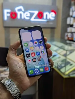 Apple iPhone 11 Pro 256GB (Used)