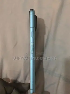 Google Pixel 8 (Used)
