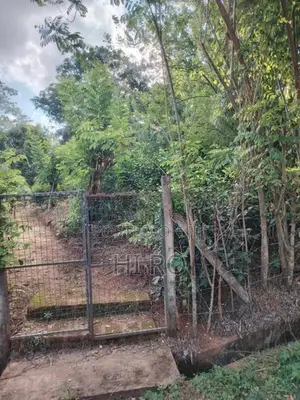 Land for sale Menikdiwela, Pilimathalawa