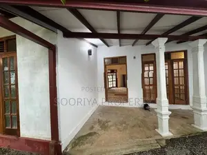 Bandaragama Gelanigama House for Sale