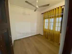 Two Storey House for Sale in Piliyandala