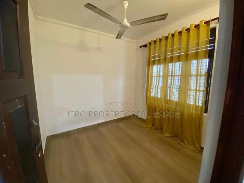 Two Storey House for Sale in Piliyandala