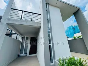 Brand New Super Luxury House for Sale in Piliyandala Kahathuduwa