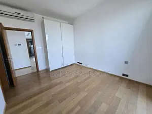 Altair - 03 Bedroom Unfurnished Apartment for Sale in Colombo 02 (A355