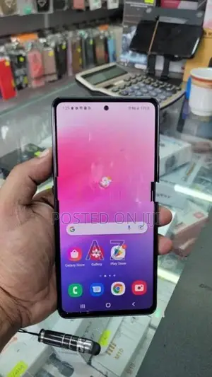 Samsung Galaxy A53 5G (Used)