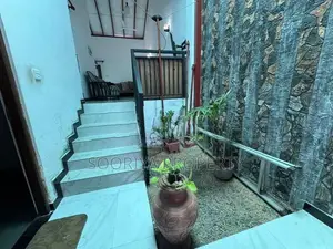Brand New House for Sale in Piliyandala