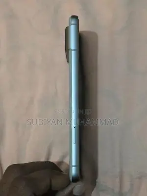 Google Pixel 8 (Used)