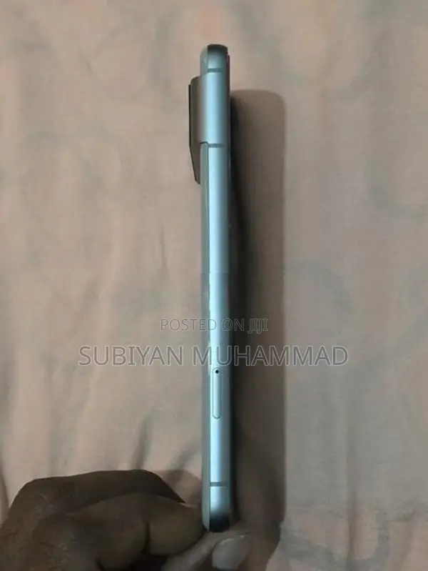 Google Pixel 8 (Used)