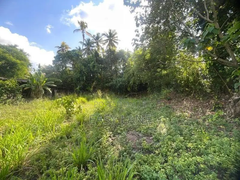 Veyangoda Land for Sale
