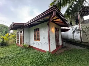 Bandaragama Gelanigama House for Sale