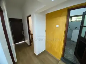 Two Storey House for Sale in Piliyandala