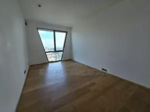 Altair - 03 Bedroom Unfurnished Apartment for Sale in Colombo 02 (A355