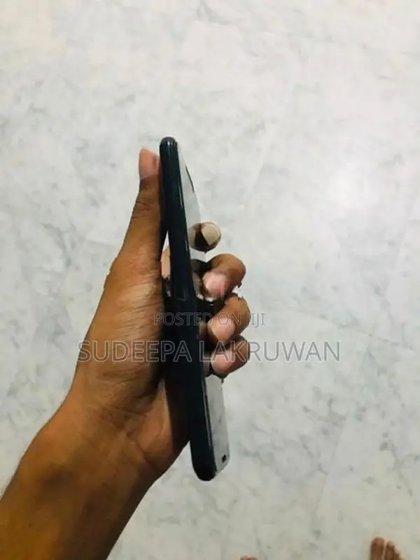 Google Pixel 3a (Brand New)
