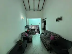 Brand New House for Sale in Piliyandala