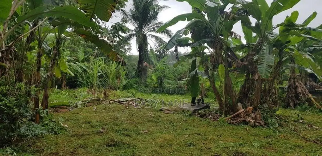 මතුගම නගරයට ලඟින් වටිනා බිම් කොටසක් විකිණීමට / SA 13915