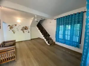 Two Storey House for Sale in Piliyandala