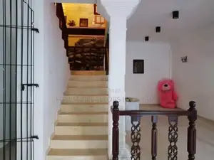 3-Storey House for Rent in Pinnaduwa, Down South