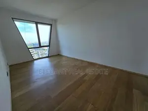 Altair - 03 Bedroom Unfurnished Apartment for Sale in Colombo 02 (A355