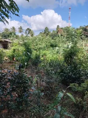 Land for sale Menikdiwela, Pilimathalawa