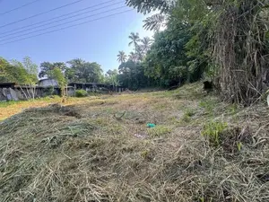 Veyangoda Land for Sale