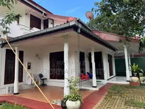 2 Story House for Sale in Piliyandala