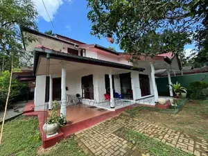 2 Story House for Sale in Piliyandala