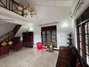 2 Story House for Sale in Piliyandala