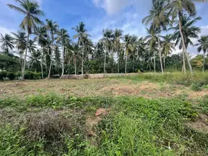 Land for Sale in Yakkala