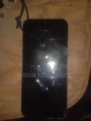 Xiaomi Redmi 15C (Used)