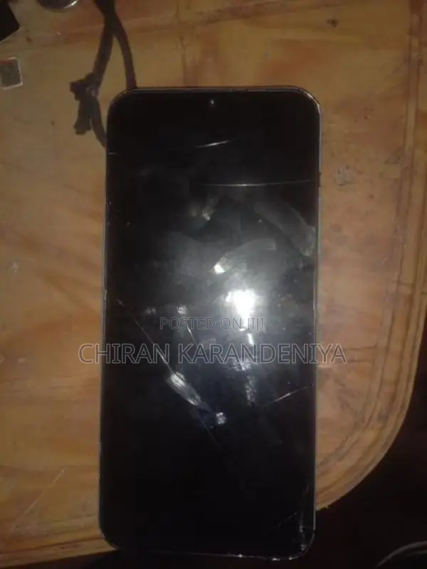 Xiaomi Redmi 15C (Used)