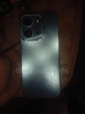 Xiaomi Redmi 15C (Used)