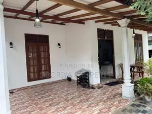 Almost Brand New House for Sale in Piliyandala
