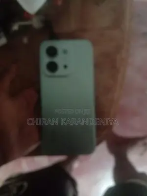 Xiaomi Redmi 15C (Used)