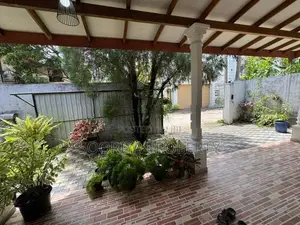 Almost Brand New House for Sale in Piliyandala