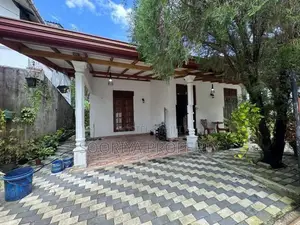 Almost Brand New House for Sale in Piliyandala