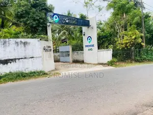 Hirana Land Plots for Sale|k27