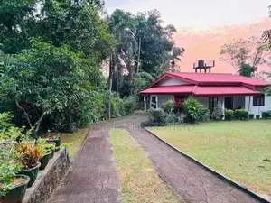 Valuable House for Sale හෝමාගම